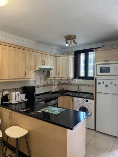 Image No.5-2 Bed Apartment for sale