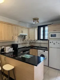 originalunnamed-1-692dba34a2e7cjpg