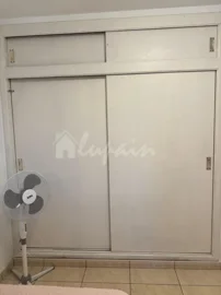 originalunnamed-2-692dba41d8910jpg