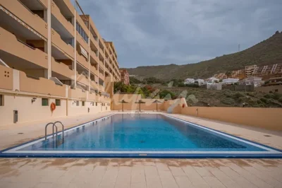 originalmapjbdeg693061abf33b1jpeg