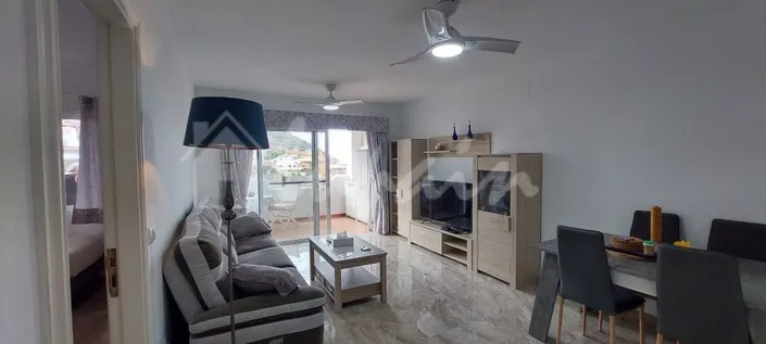 Image No.11-Appartement de 2 chambres à vendre à Torviscas