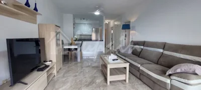 originalw0ifmi9a693061dde73f4jpeg