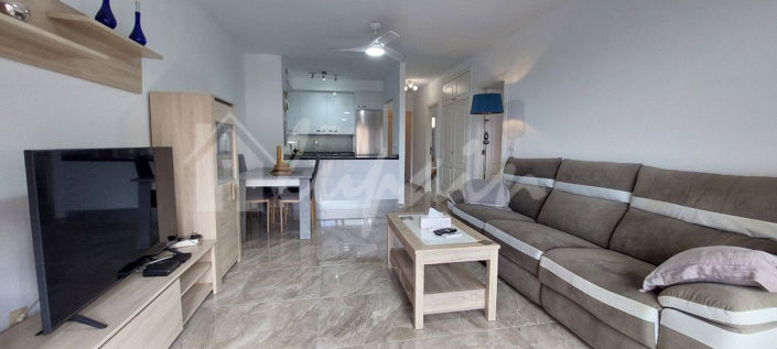 Image No.14-2 Bed Apartment for sale