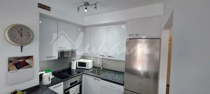 Image No.18-Appartement de 2 chambres à vendre à Torviscas