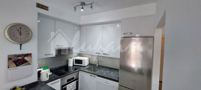 Image No.18-2 Bed Apartment for sale