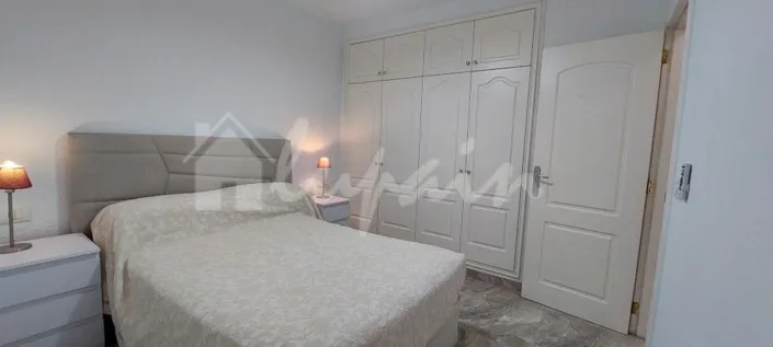 Image No.19-Appartement de 2 chambres à vendre à Torviscas