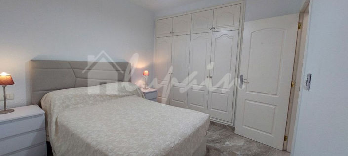 Image No.19-2 Bed Apartment for sale