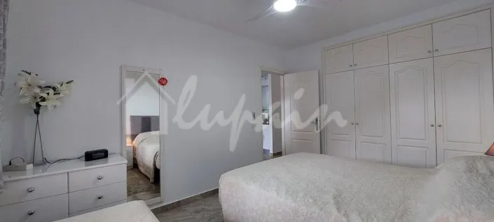 Image No.20-Appartement de 2 chambres à vendre à Torviscas