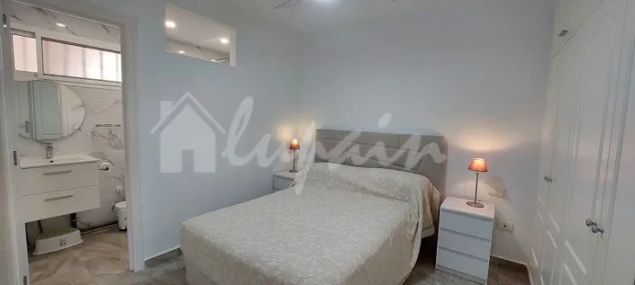 Image No.24-Appartement de 2 chambres à vendre à Torviscas