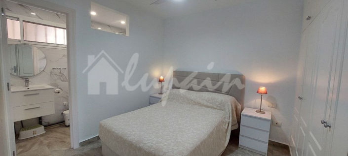 Image No.24-2 Bed Apartment for sale