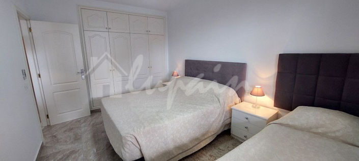 Image No.25-2 Bed Apartment for sale