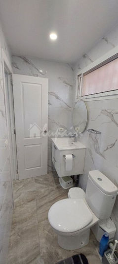 Image No.26-2 Bed Apartment for sale