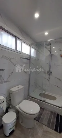 Image No.27-Appartement de 2 chambres à vendre à Torviscas