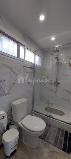 Image No.27-2 Bed Apartment for sale