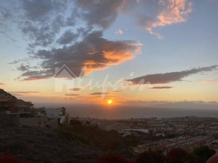 Image No.29-Appartement de 2 chambres à vendre à Torviscas