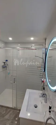 Image No.31-Appartement de 2 chambres à vendre à Torviscas