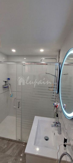 Image No.31-2 Bed Apartment for sale