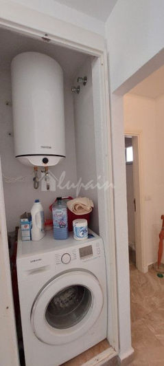 Image No.32-2 Bed Apartment for sale