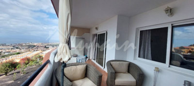 originalzkywx8nw693061ee6808f