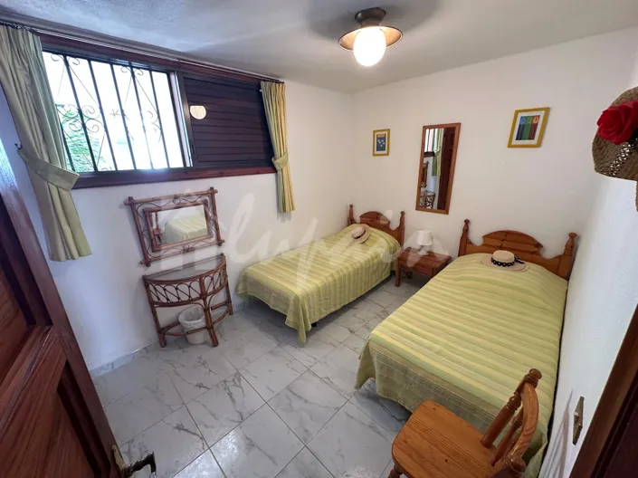 Image No.10-2 Bed Apartment for sale