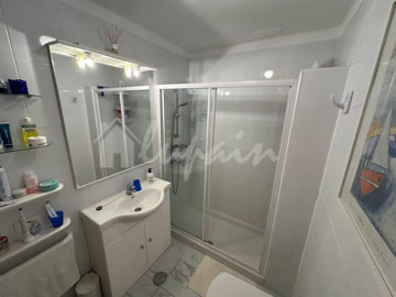 originalwhatsapp-image-2025-12-05-at-16-37-46