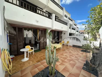 Lupain Tenerife Estate Agents most sold property