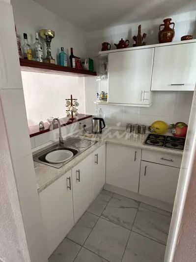 Image No.6-2 Bed Apartment for sale