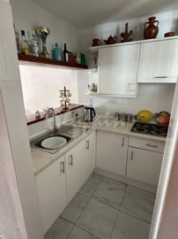 originalwhatsapp-image-2025-12-05-at-16-37-44