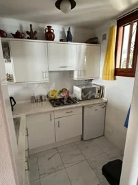 originalwhatsapp-image-2025-12-05-at-16-37-45