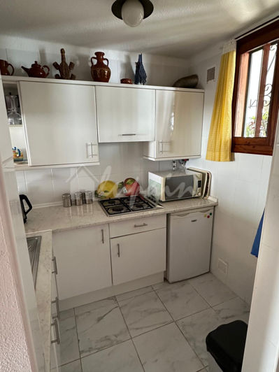 Image No.7-2 Bed Apartment for sale