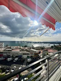 originalwhatsapp-image-2025-12-08-at-10-22-14