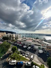 originalwhatsapp-image-2025-12-08-at-10-22-21