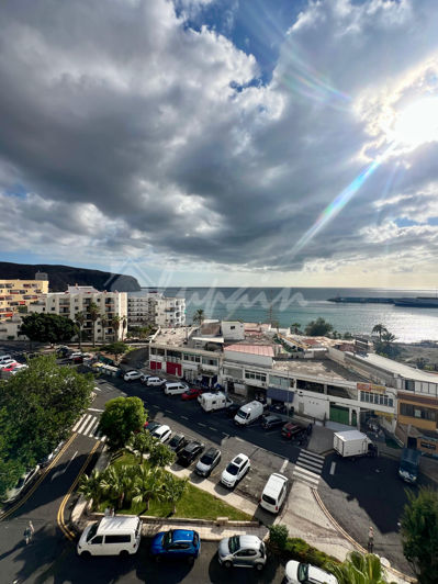 Image No.11-1 Bed Apartment for sale