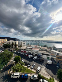 originalwhatsapp-image-2025-12-08-at-10-22-21