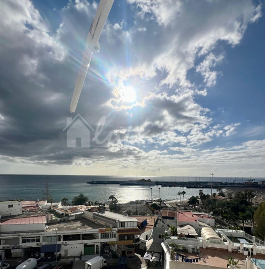 Image No.12-1 Bed Apartment for sale