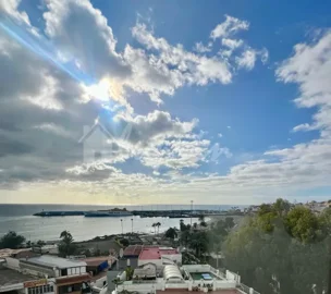 originalwhatsapp-image-2025-12-08-at-10-23-12