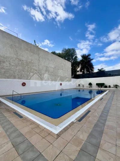 Image No.14-1 Bed Apartment for sale