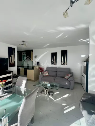 Image No.16-1 Bed Apartment for sale