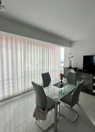 Image No.17-1 Bed Apartment for sale