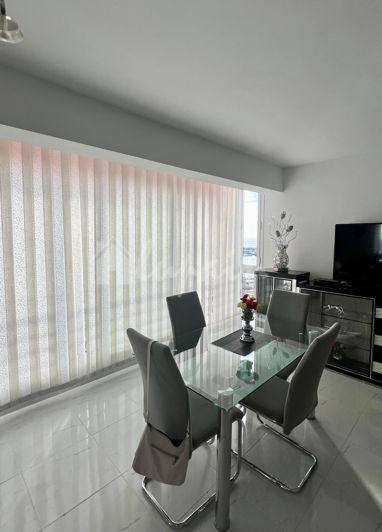 Image No.17-1 Bed Apartment for sale