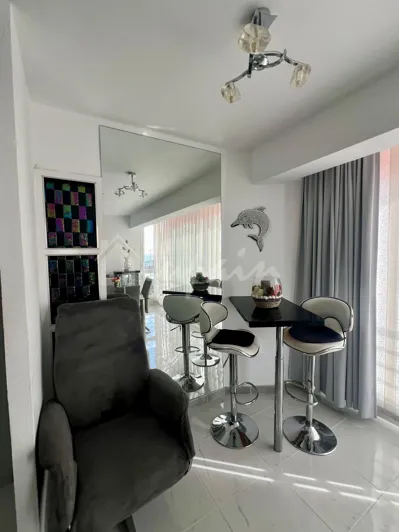 Image No.18-1 Bed Apartment for sale