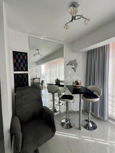 Image No.18-1 Bed Apartment for sale