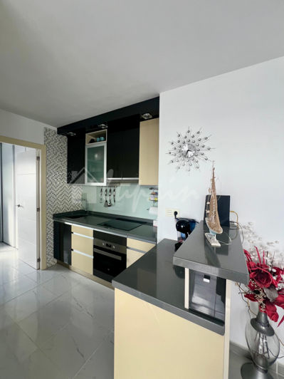 Image No.19-1 Bed Apartment for sale