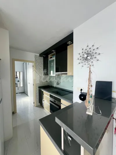 Image No.20-1 Bed Apartment for sale