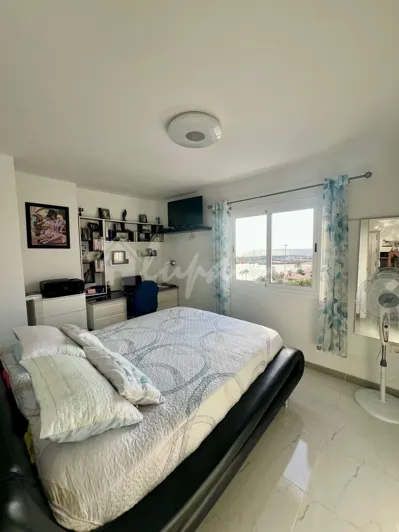 Image No.24-1 Bed Apartment for sale