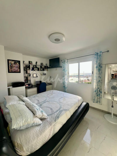 Image No.24-1 Bed Apartment for sale