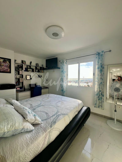 Image No.25-1 Bed Apartment for sale