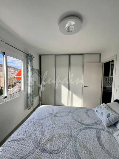 Image No.26-1 Bed Apartment for sale