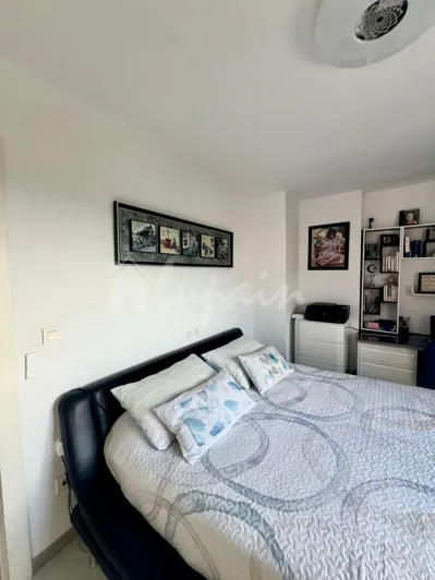 Image No.28-1 Bed Apartment for sale