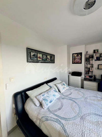 Image No.28-1 Bed Apartment for sale